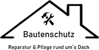 Bautenschutz
